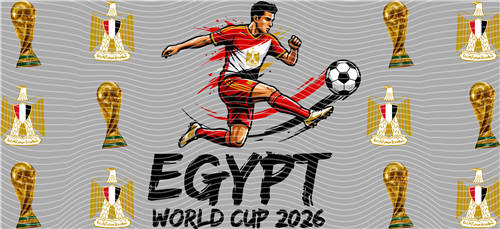 16oz Latest Bestseller-C 6142